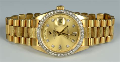 Rolex 8385 price